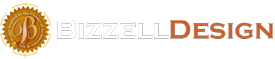 Bizzell Design