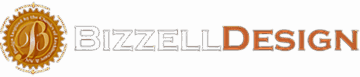 Bizzell Design